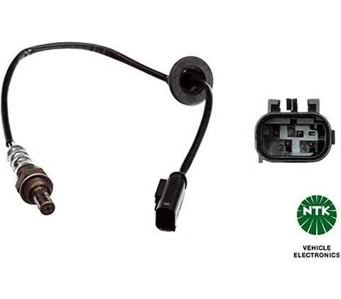 Lambda sonda NGK OZA659-EE50