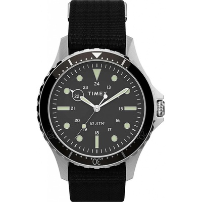 Timex TW2T75600