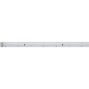 Paulmann 70208