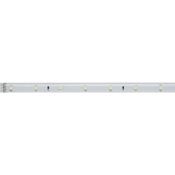 Paulmann 70208