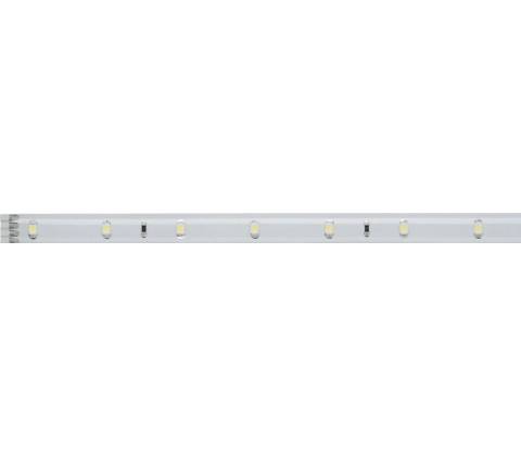 Paulmann 70208