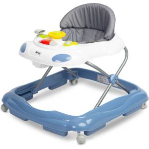 Caretero Toyz Проходилка Cario Navy Caretero Toyz Проходилка