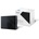 GIGABYTE BRIX GB-BNIP-N200