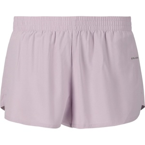 ENDURANCE Дамски шорти за бягане ENDURANCE Women's Comily Shorts Running shorts - Orchid Petal - размер 46 (EU) (112-4051-0417)