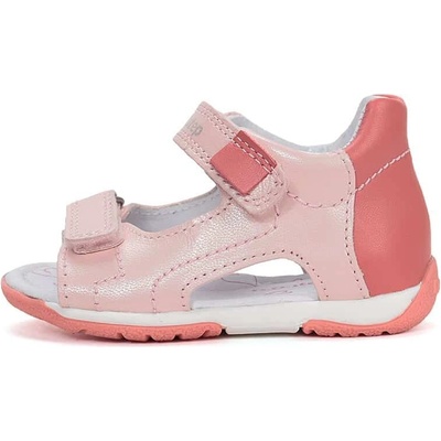 D.D.Step G111-61179D Baby Pink