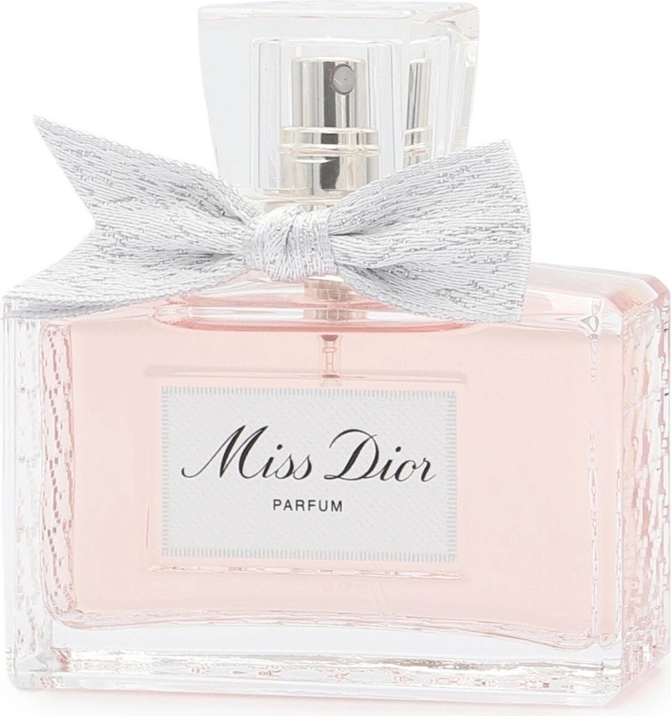 Christian Dior Miss Dior parfum dámsky 50 ml od 90,6 € - Heureka.sk