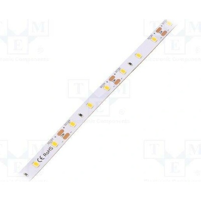 POS HQS-6W-60LED-WW-12V-5M