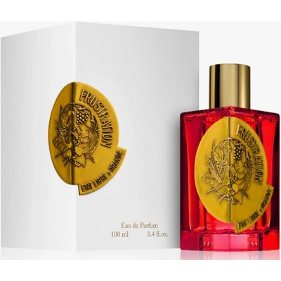 Etat Libre d´Orange Etat Libre d’Orange Frustration parfémovaná voda unisex 100 ml