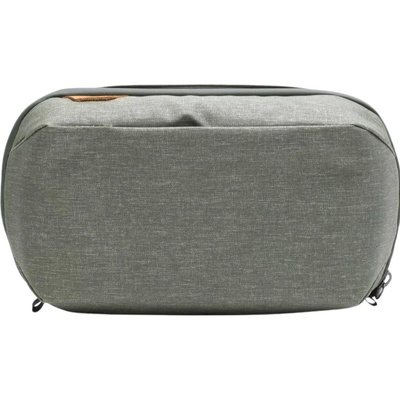 Peak Design Wash Pouch toaletní taštička Sage BWP-SG-1 zelená