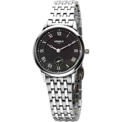 Kienzle Дамски часовник Kienzle Munich Lady KL-612-D Roman (KL-612-D)