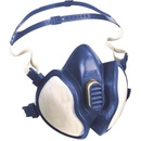 3M polomaska 4251