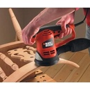 Black & Decker KA191EK
