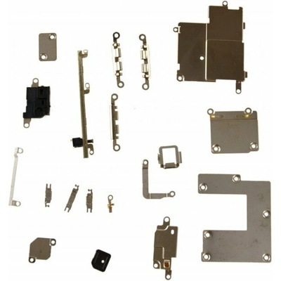 Sada krycích plechov iPhone 11 Pro Max IPH1282
