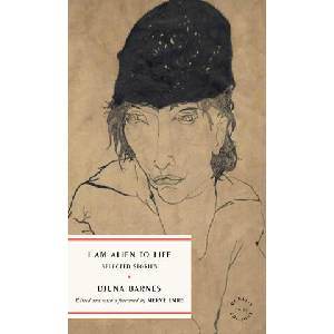I Am Alien to Life (ISBN: 9781961341227)