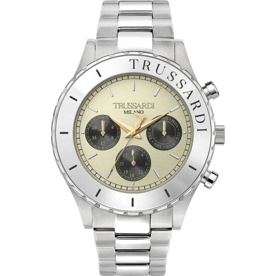 Trussardi R2453143005