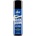 pjur back door comfort water anal glide 250 ml