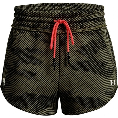 Under Armour Under Armour UA Prjct Rock Print 1371374-310