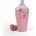Orientica Arte Bellissimo Romantic EDP 75 ml