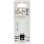 Bosch 38 mm 2608594211