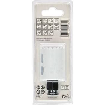 Image 1 of Bosch 38 mm 2608594211