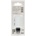 Bosch 38 mm 2608594211