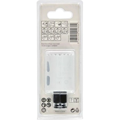 Bosch 38 mm 2608594211