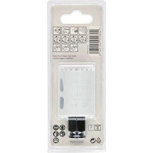 Bosch 38 mm 2608594211