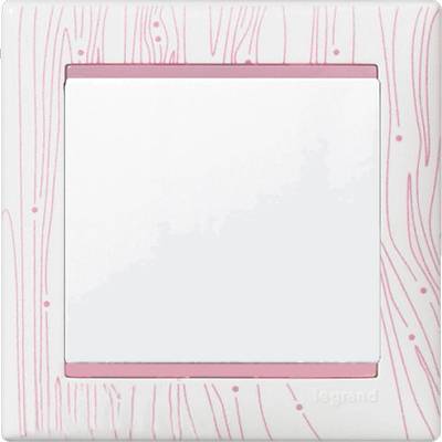 Legrand Valena 770451