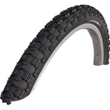 Chaoyang 20x1,75 H-506 47-406
