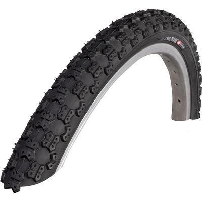 Chaoyang 20x1,75 H-506 47-406