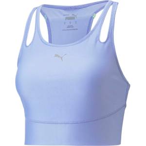 PUMA Потник run ultraform crop w (52327328)