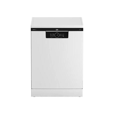 Beko BDFN26440WP