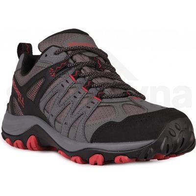 Merrell Accentor 3 Sport GTX rock J135493
