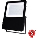 Greenlux GXPR093