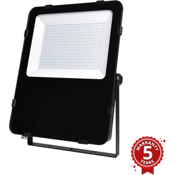 Greenlux GXPR093