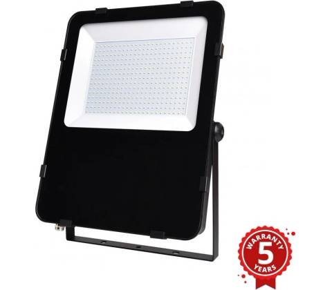 Greenlux GXPR093