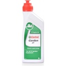 Castrol Garden 2T 1 l