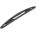Valeo ЧИСТАЧКА valeo 576050 (576050)