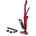 Bosch BBH3ZOO28 Flexxo Gen2 ProAnimal
