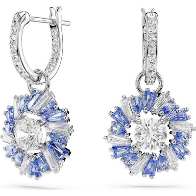 Swarovski 5680016