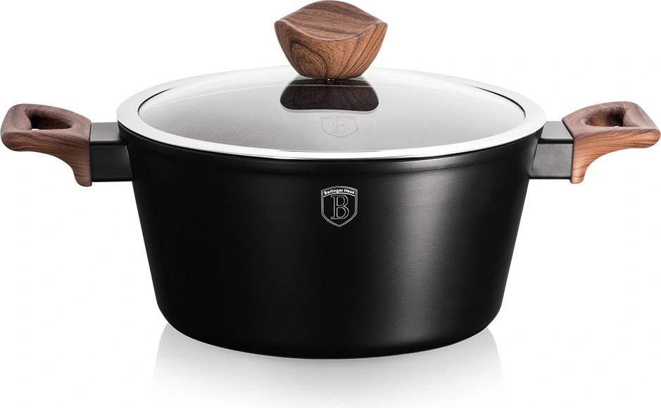 BerlingerHaus BH-1716