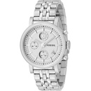 Fossil ES 2198