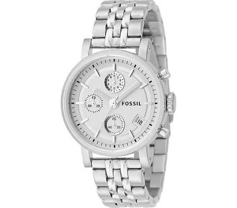 Fossil ES 2198