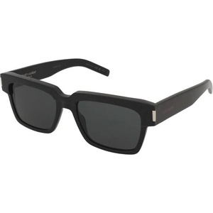 Yves Saint Laurent Слънчеви очила Saint Laurent SL 732 Vadim 001 - alensa Слънчеви очила