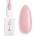 JOIA vegan Цветна каучукова основа BB cream Vanilla Rose JOIA vegan, 8 мл (10509)