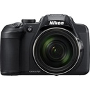 Nikon Coolpix B700 (VNA930E1/VNA931E1)