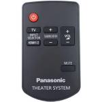 съвместим PANASONIC N2QAYC000046 - съвместимо дистанционно управление на марката General (N2QAYC000046) Дистанционно