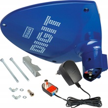 Telmor Digit Activa 5G