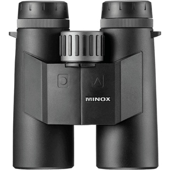 Minox X-Range 10x42