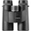 Minox X-Range 10x42